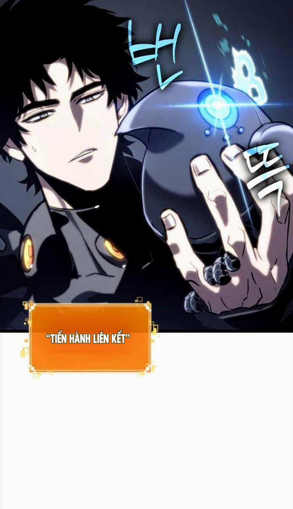 Thế Giới Sau Tận Thế 109 trang 46