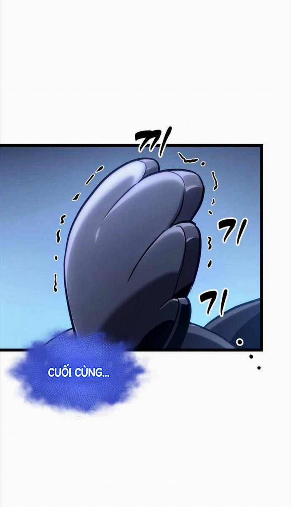 Thế Giới Sau Tận Thế 109 trang 47