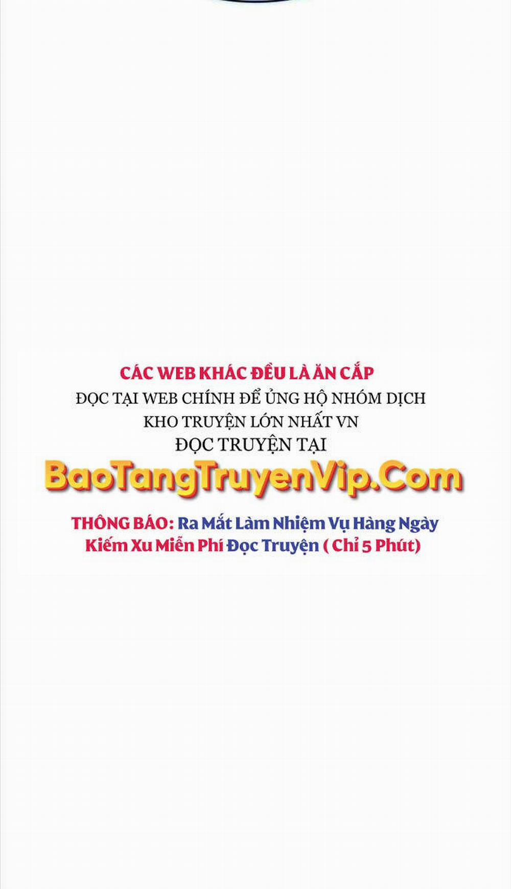 Thế Giới Sau Tận Thế 109 trang 52