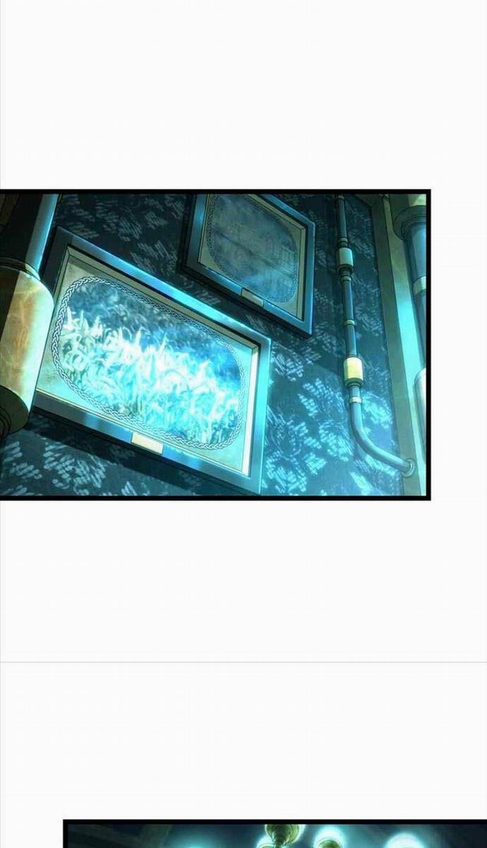 Thế Giới Sau Tận Thế 109 trang 53