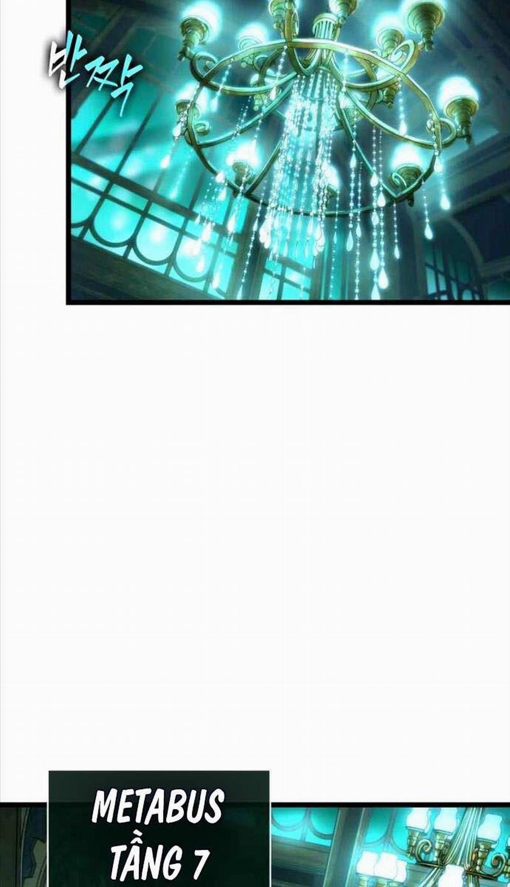 Thế Giới Sau Tận Thế 109 trang 54