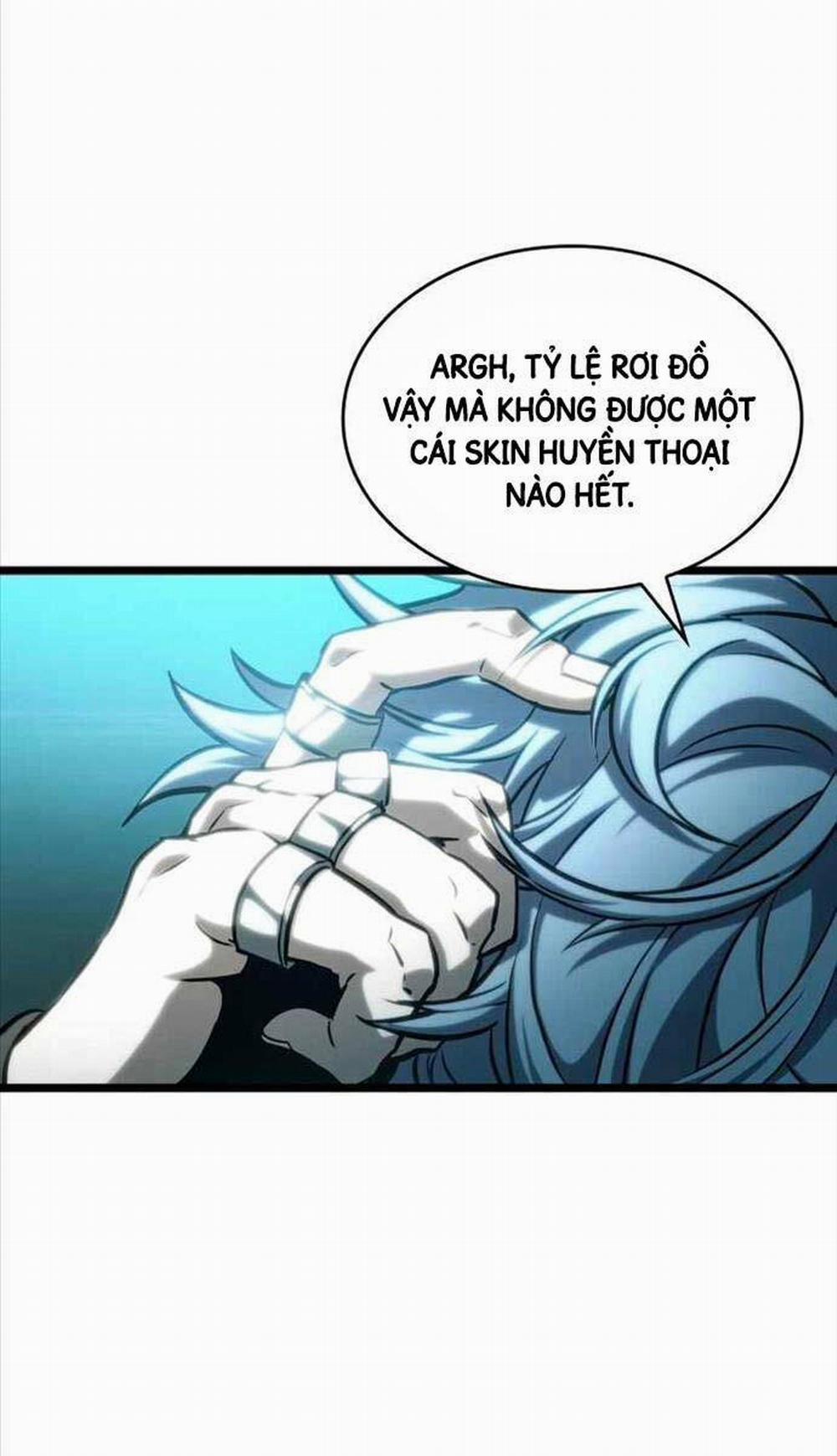 Thế Giới Sau Tận Thế 109 trang 56