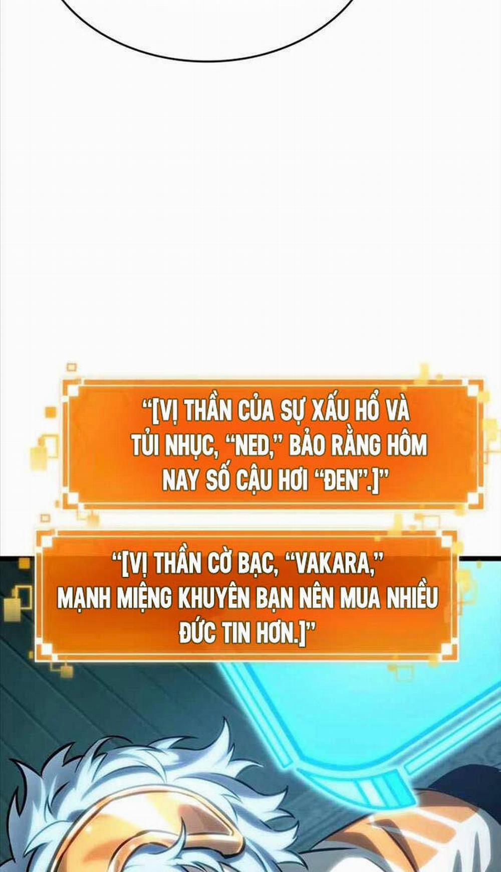 Thế Giới Sau Tận Thế 109 trang 60