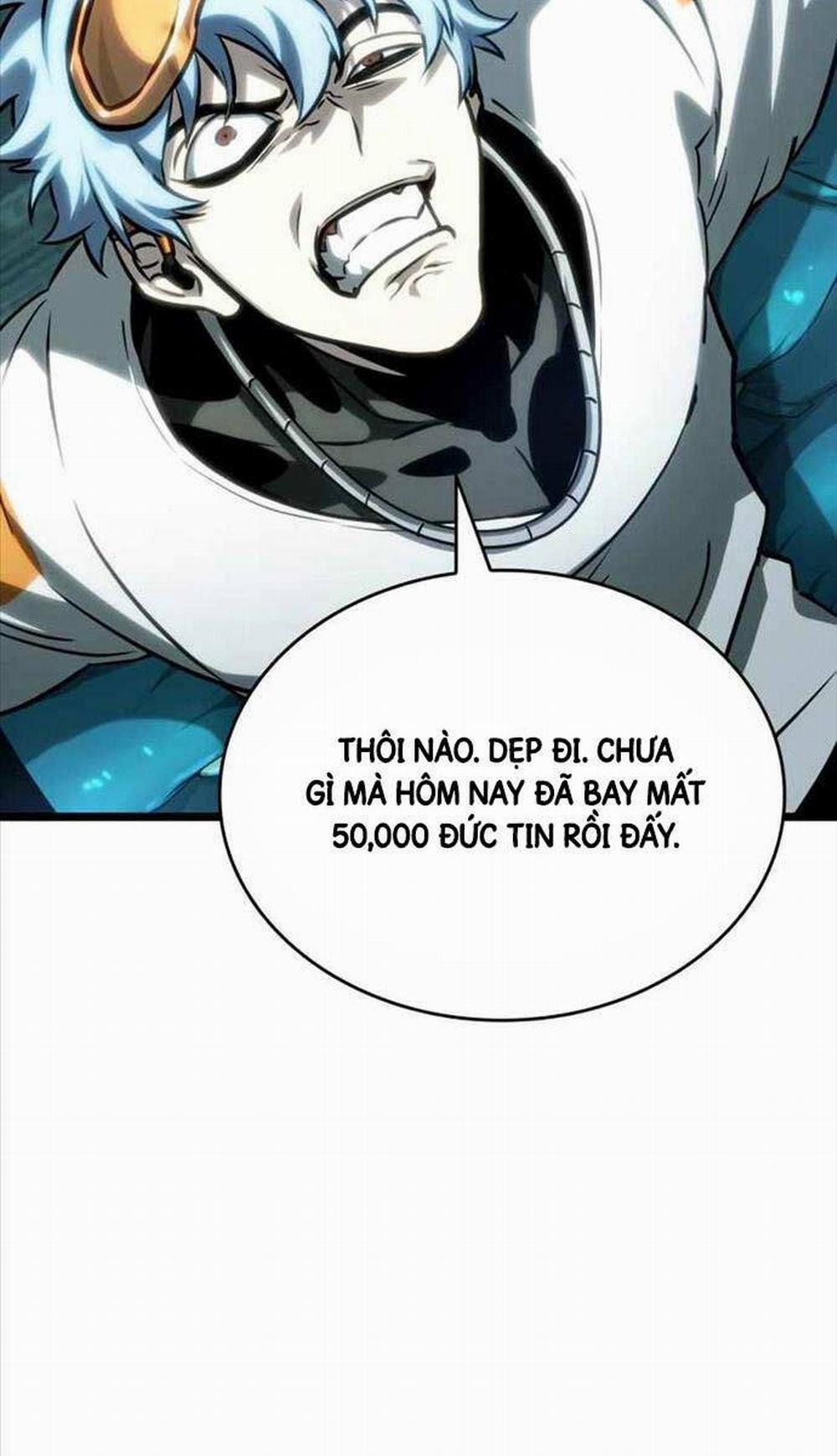 Thế Giới Sau Tận Thế 109 trang 61