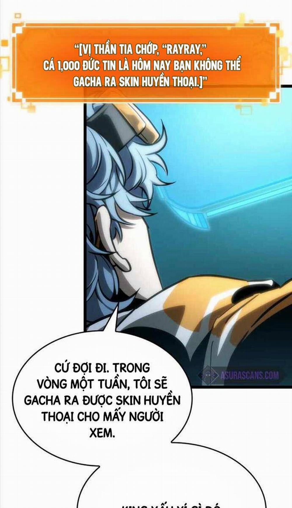 Thế Giới Sau Tận Thế 109 trang 62