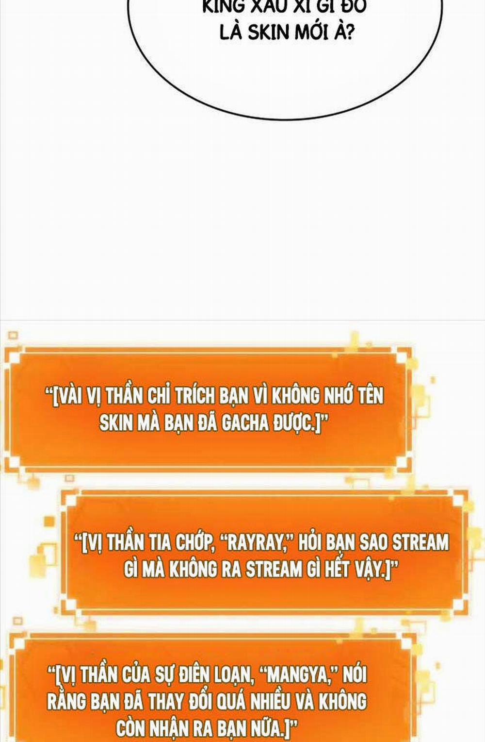 Thế Giới Sau Tận Thế 109 trang 63