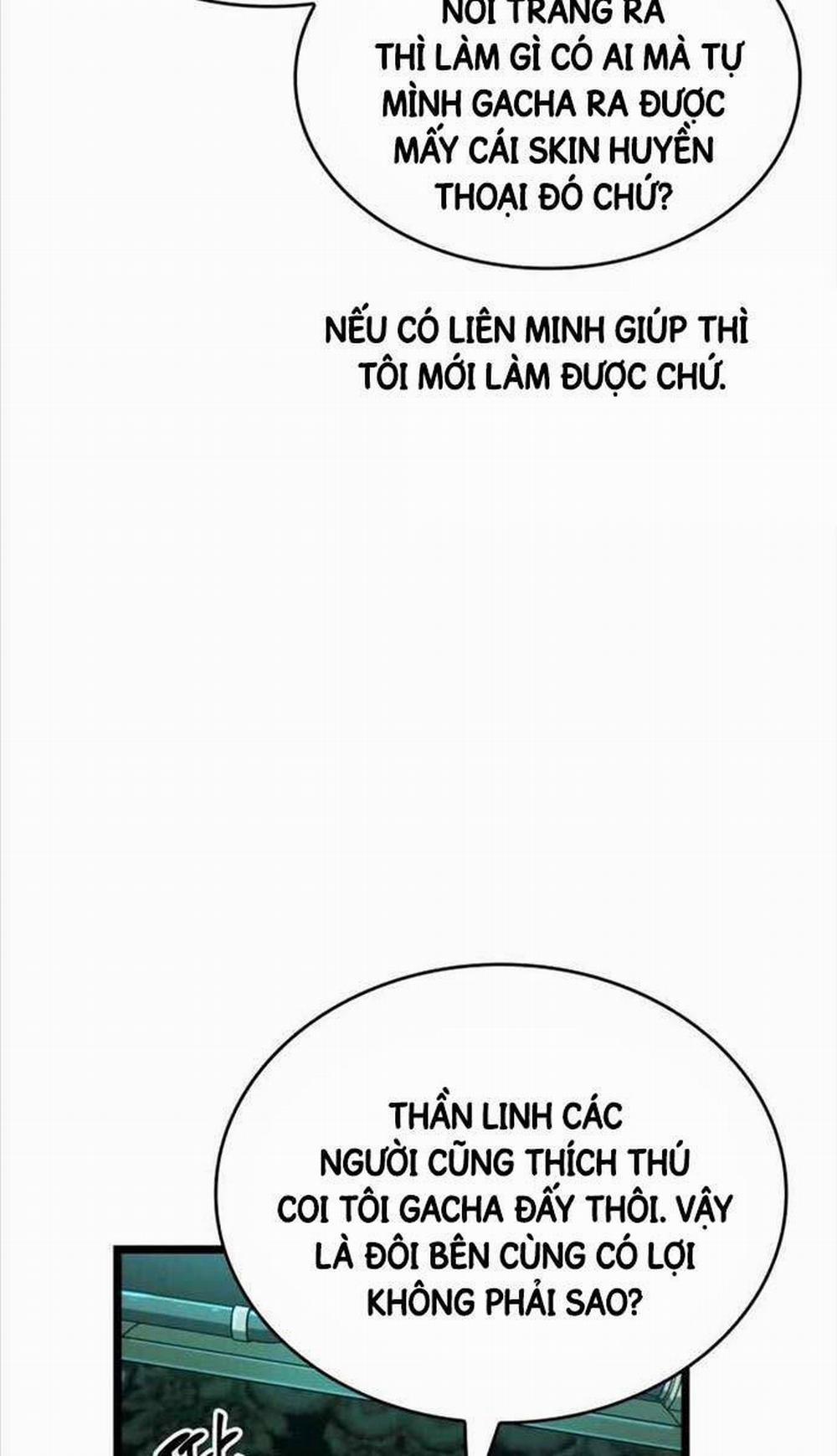 Thế Giới Sau Tận Thế 109 trang 65