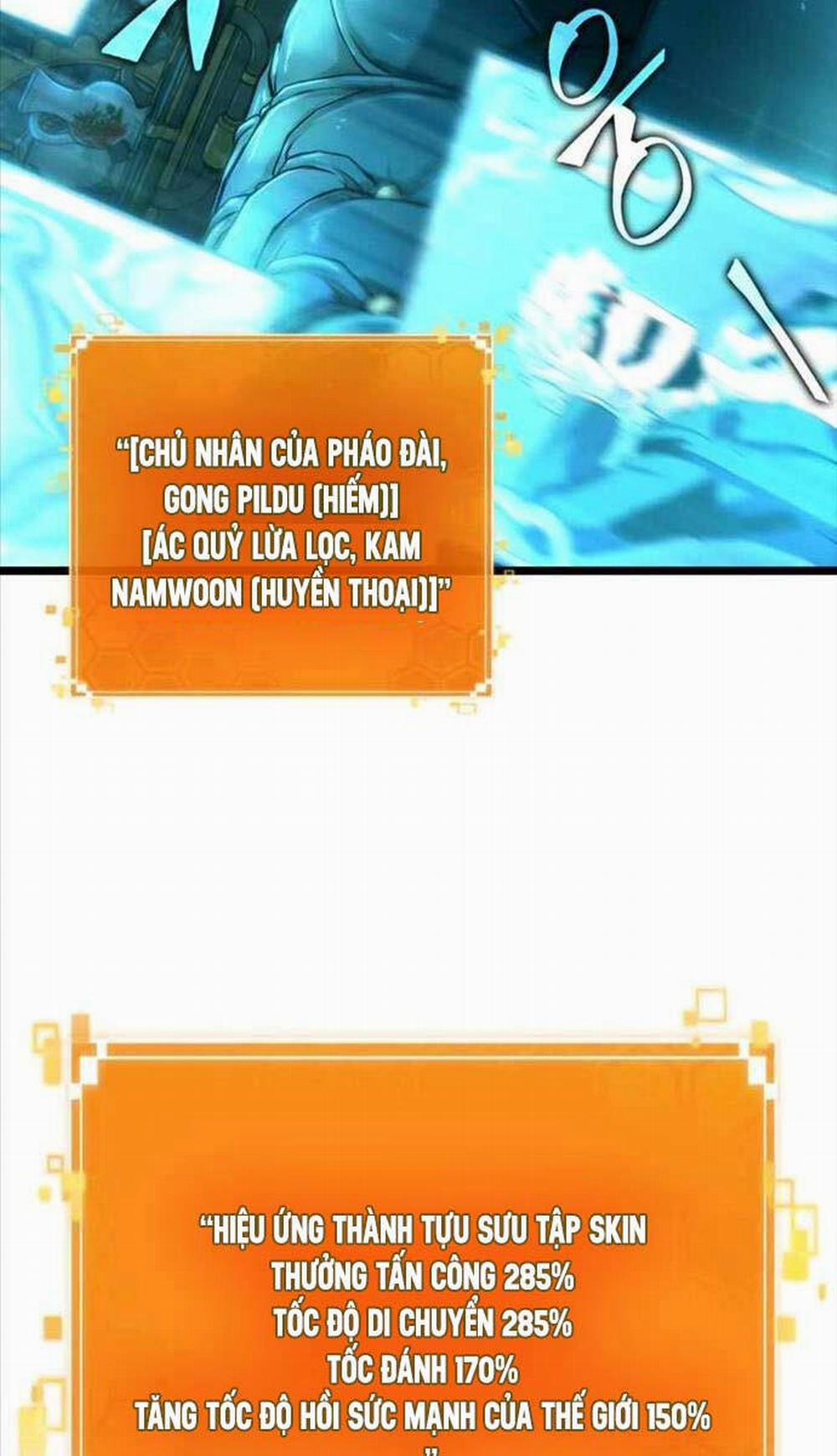 Thế Giới Sau Tận Thế 109 trang 70