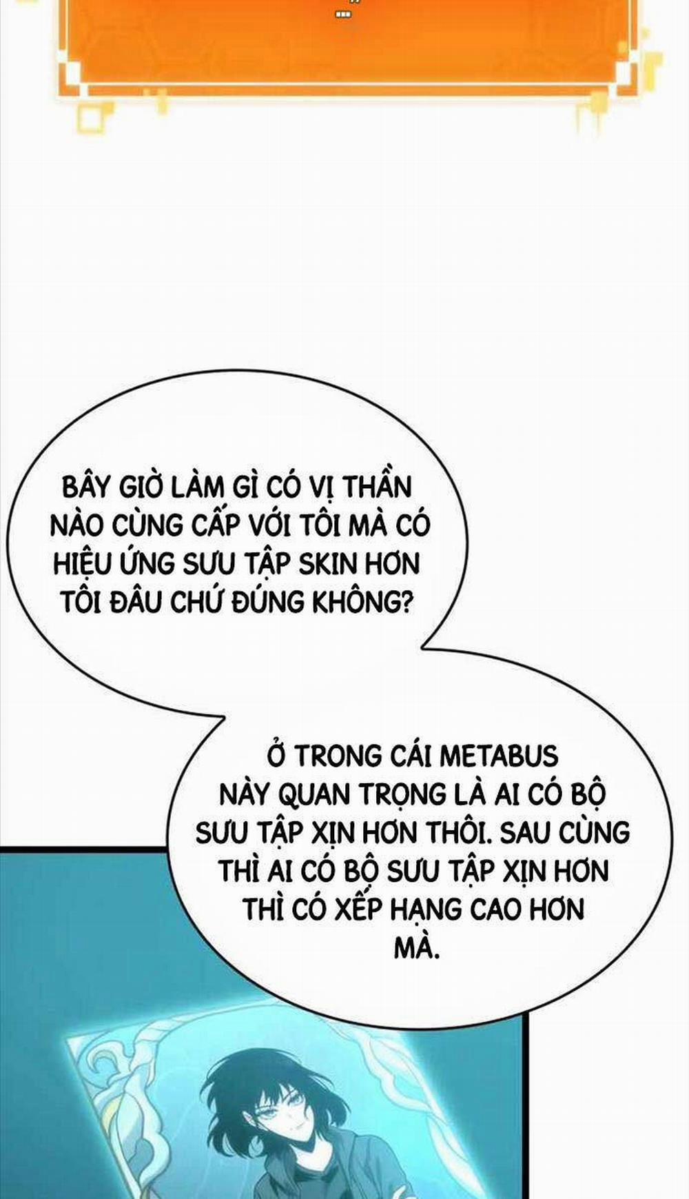 Thế Giới Sau Tận Thế 109 trang 71