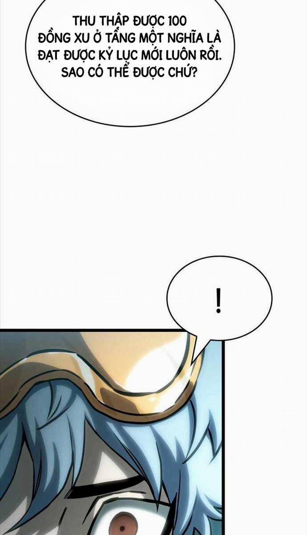 Thế Giới Sau Tận Thế 109 trang 75