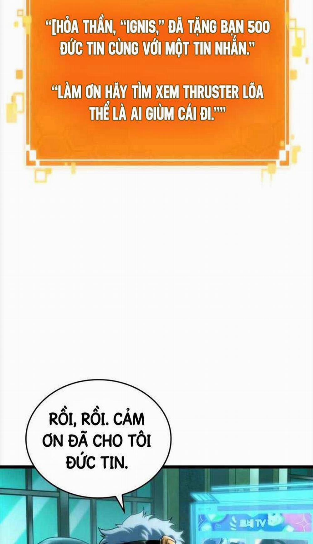 Thế Giới Sau Tận Thế 109 trang 78