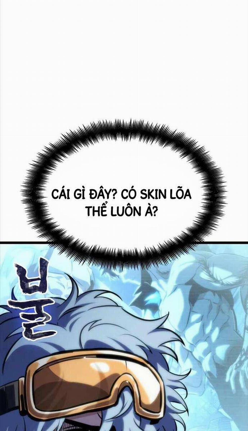 Thế Giới Sau Tận Thế 109 trang 81