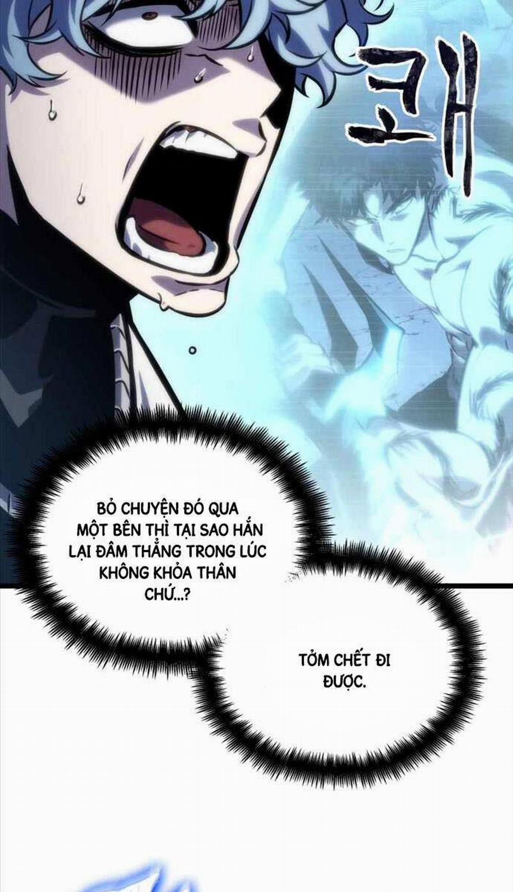 Thế Giới Sau Tận Thế 109 trang 82