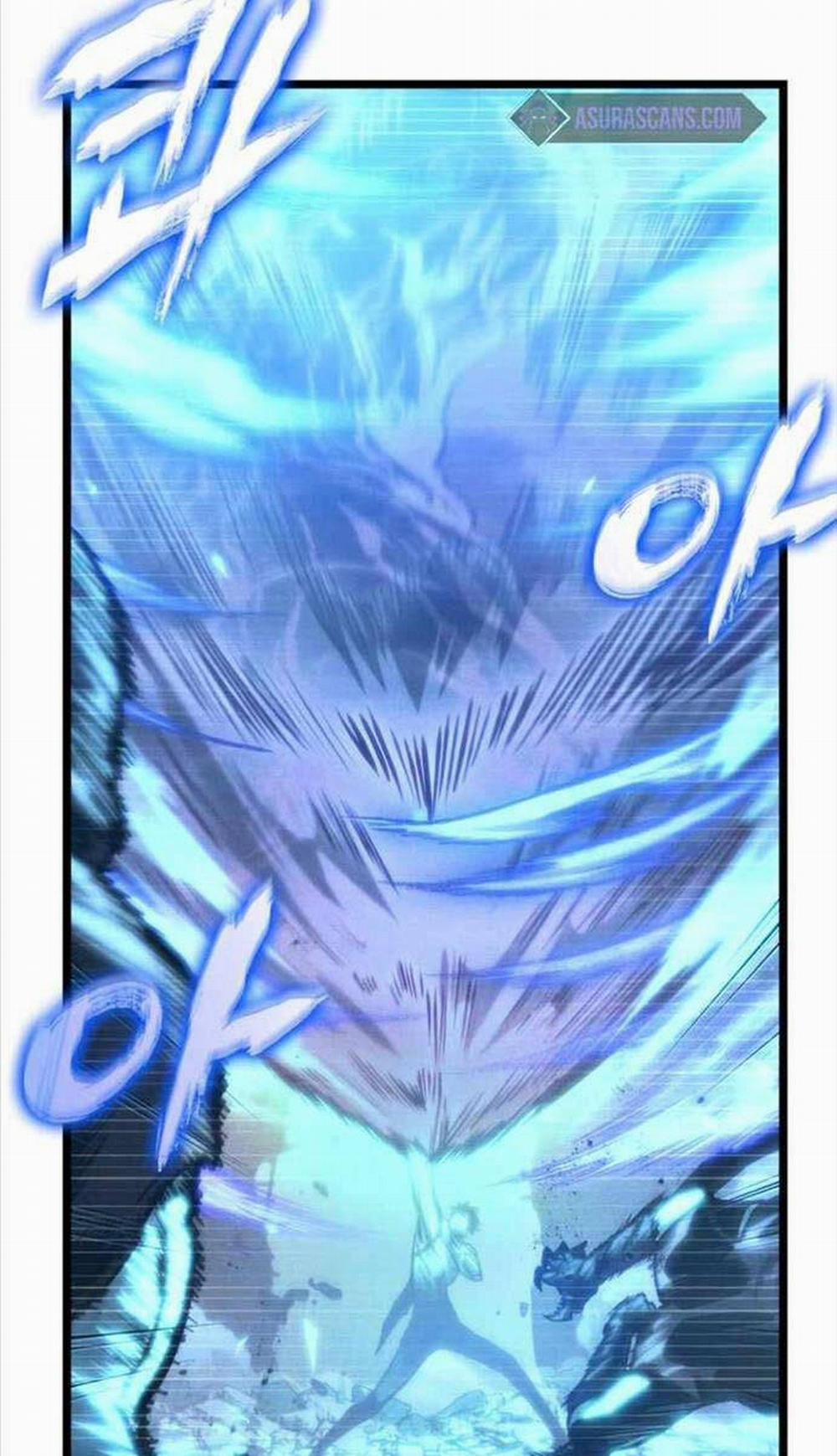 Thế Giới Sau Tận Thế 109 trang 83