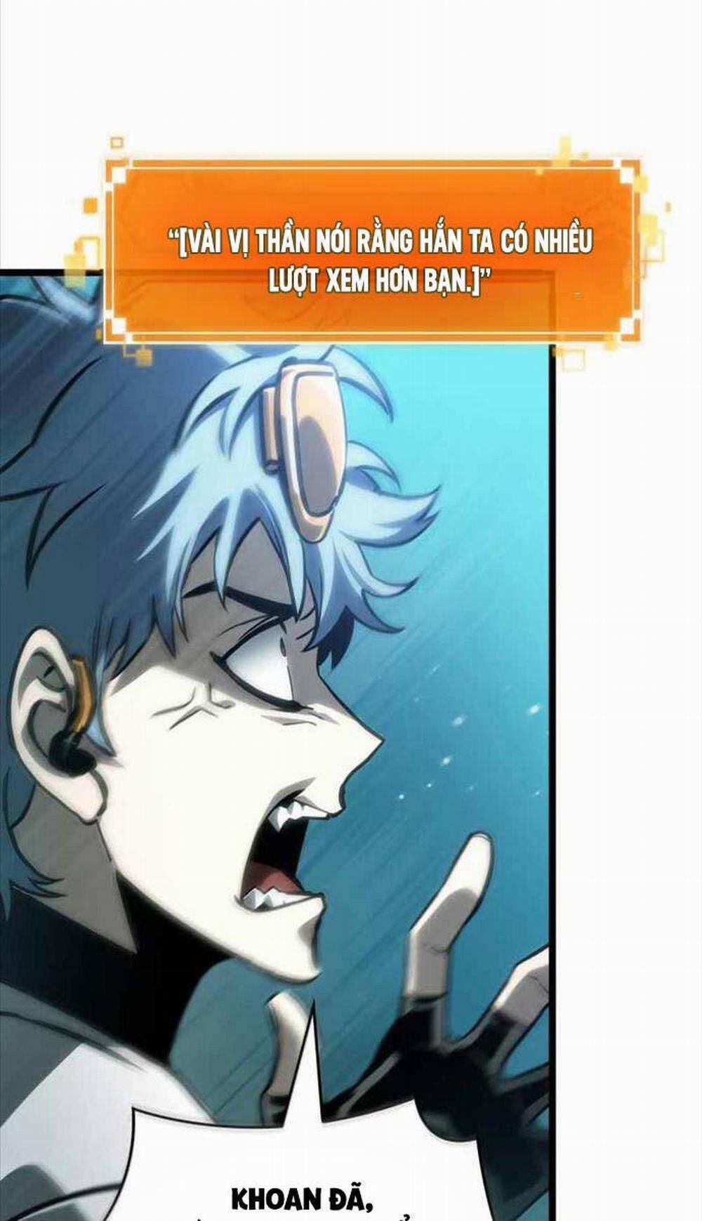 Thế Giới Sau Tận Thế 109 trang 86