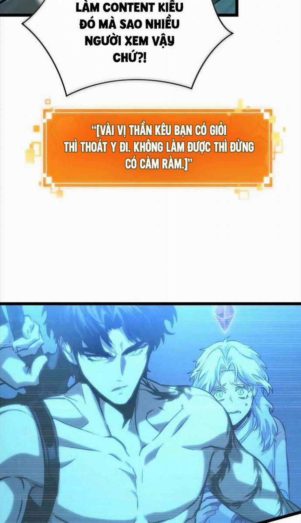 Thế Giới Sau Tận Thế 109 trang 87