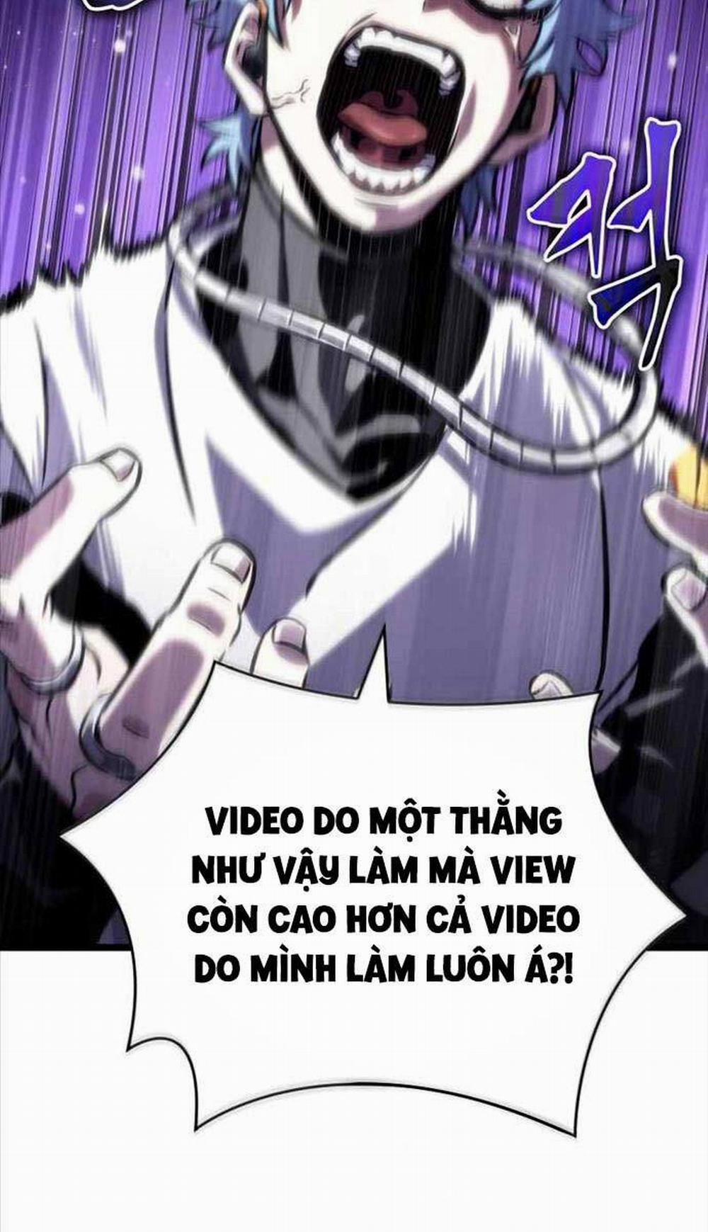 Thế Giới Sau Tận Thế 109 trang 89