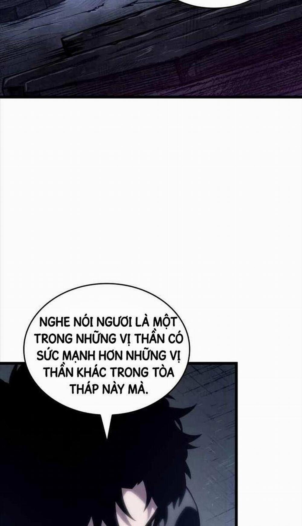 Thế Giới Sau Tận Thế 109 trang 9