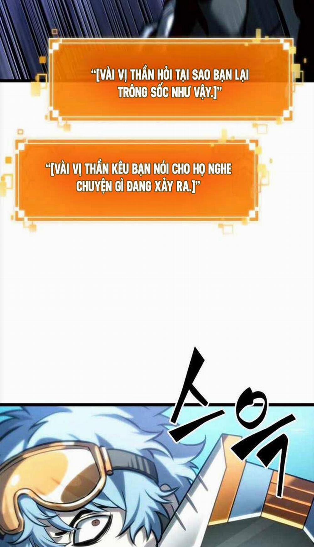 Thế Giới Sau Tận Thế 109 trang 93