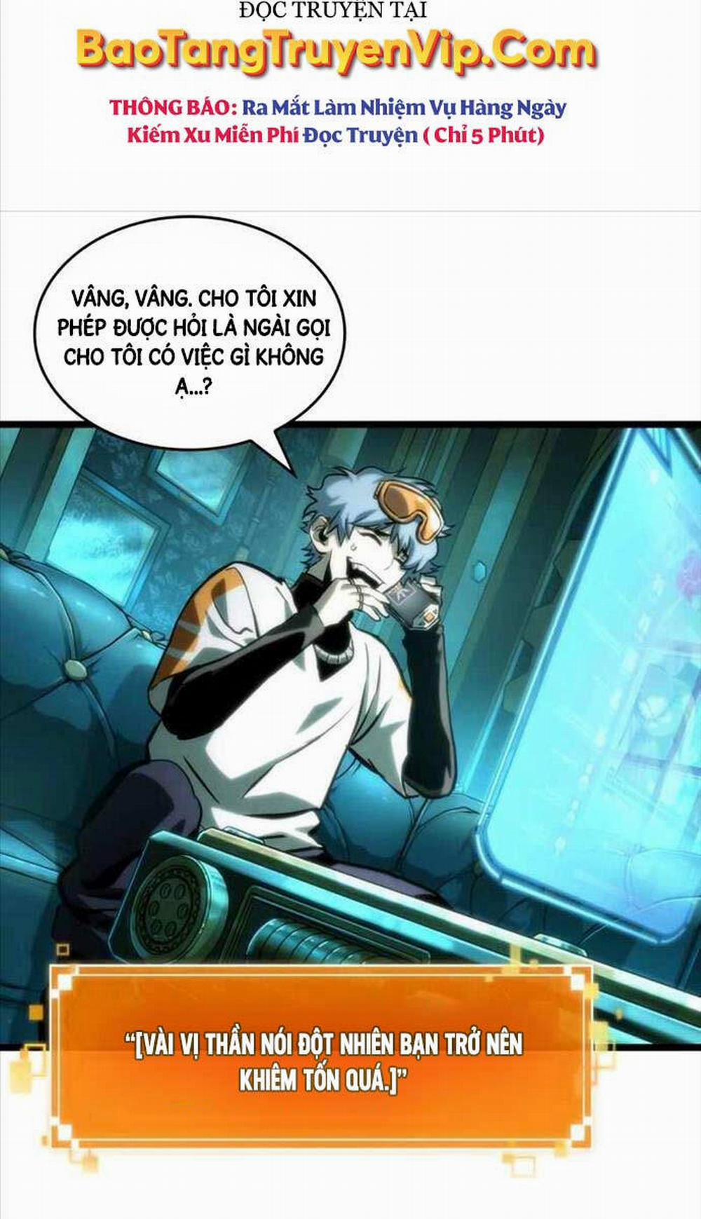 Thế Giới Sau Tận Thế 109 trang 95