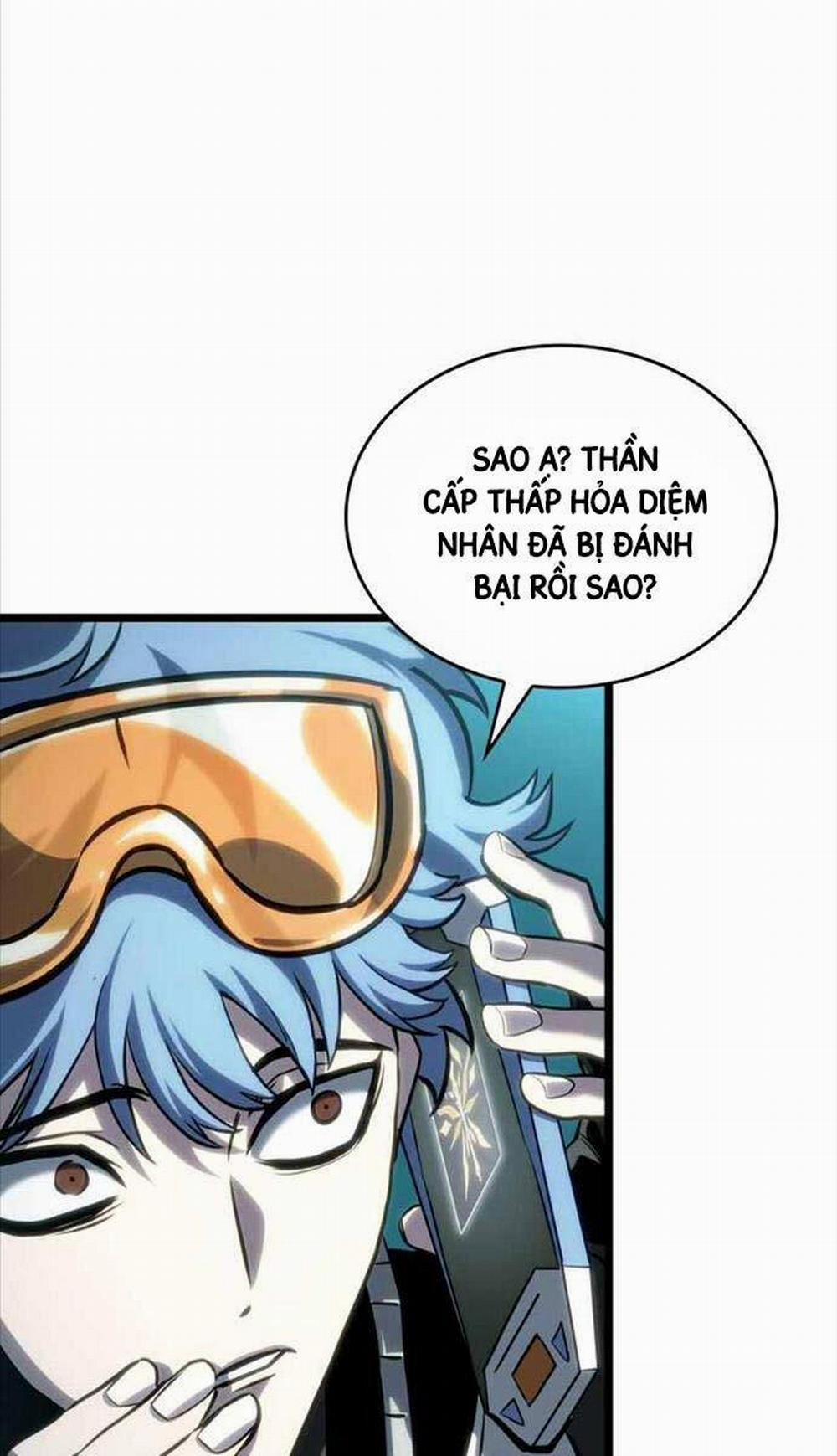 Thế Giới Sau Tận Thế 109 trang 96