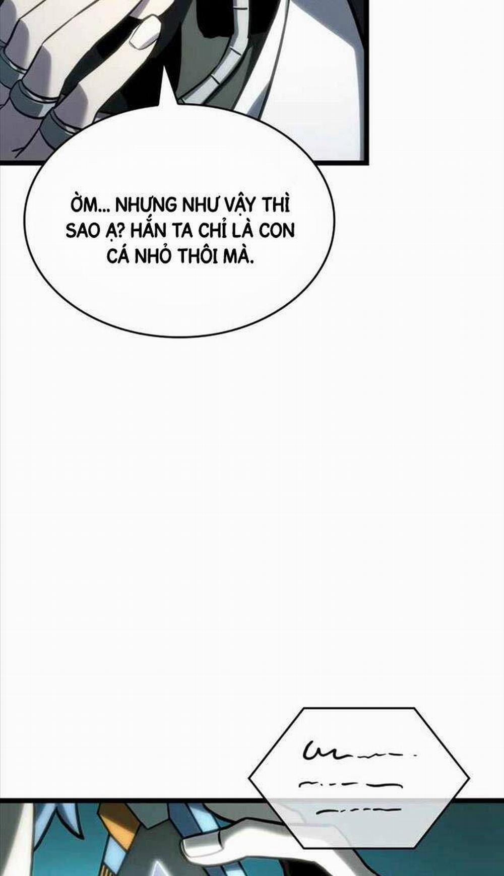 Thế Giới Sau Tận Thế 109 trang 97