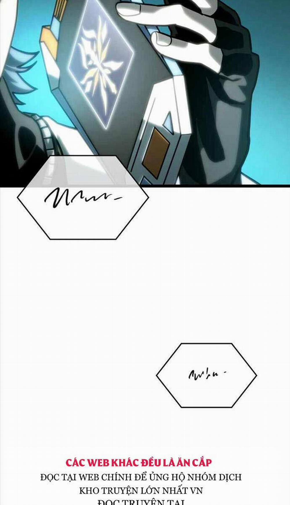 Thế Giới Sau Tận Thế 109 trang 98