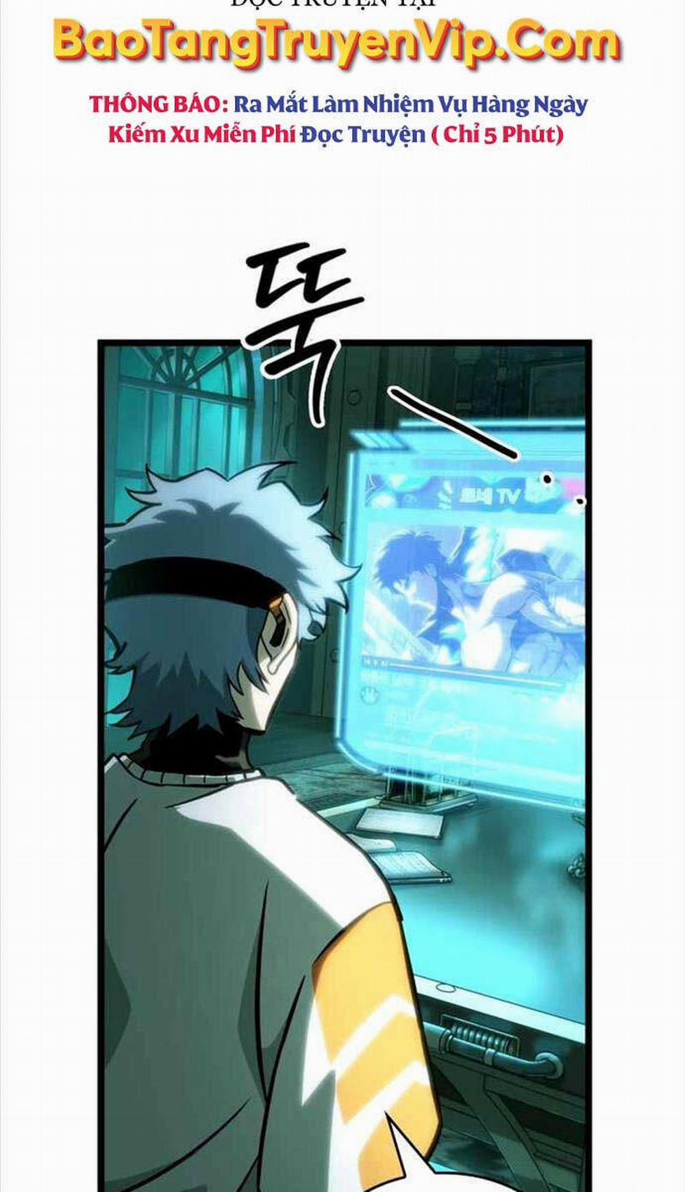 Thế Giới Sau Tận Thế 109 trang 99