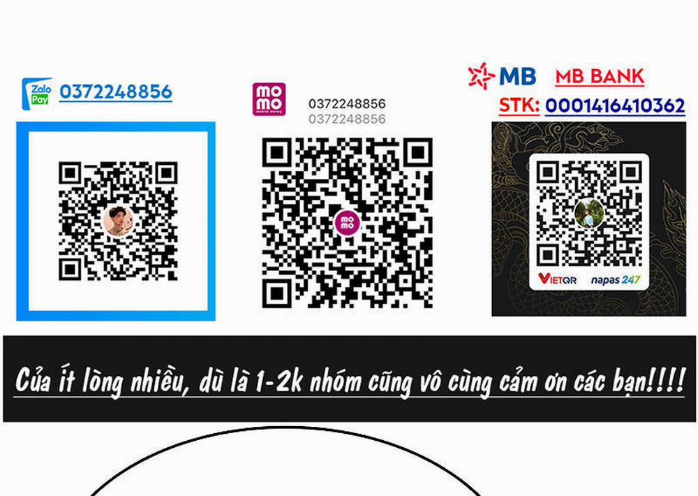 Thế Giới Sau Tận Thế 11 trang 12