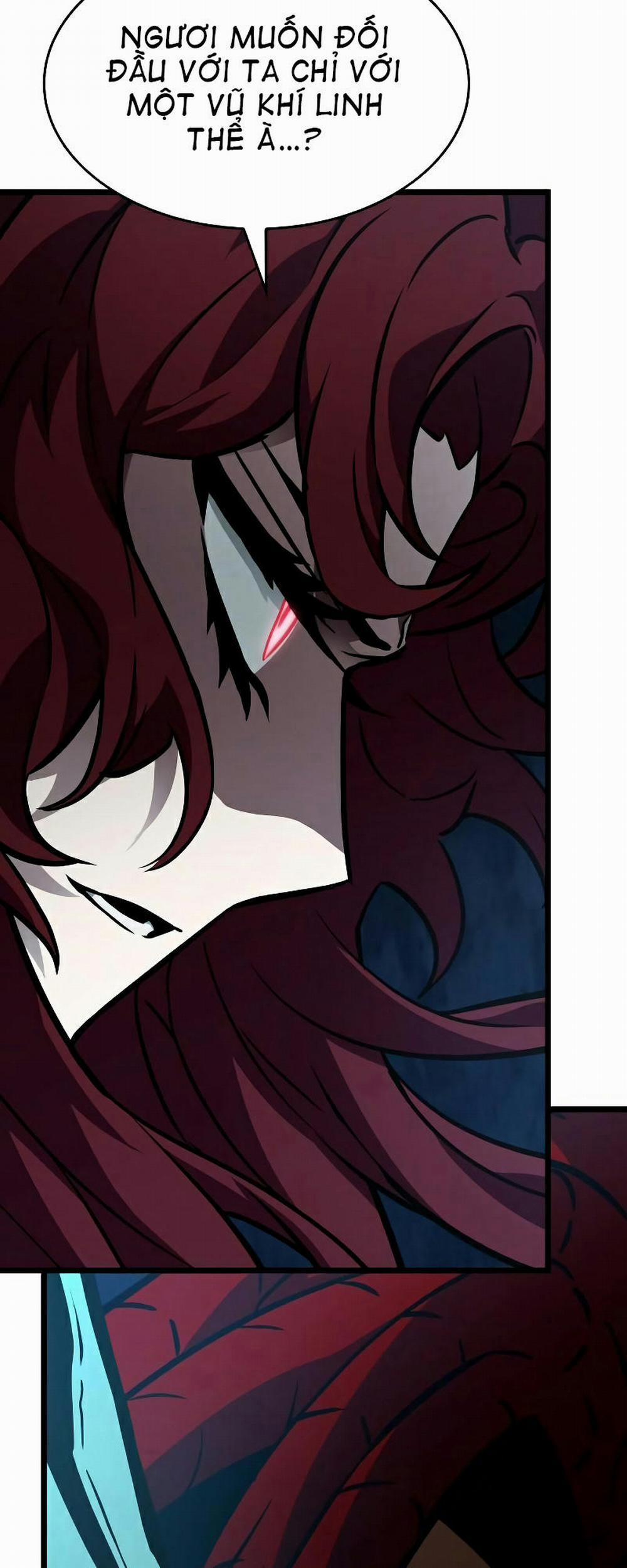 Thế Giới Sau Tận Thế 11 trang 13