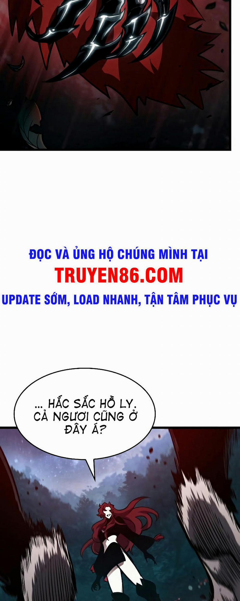 Thế Giới Sau Tận Thế 11 trang 24
