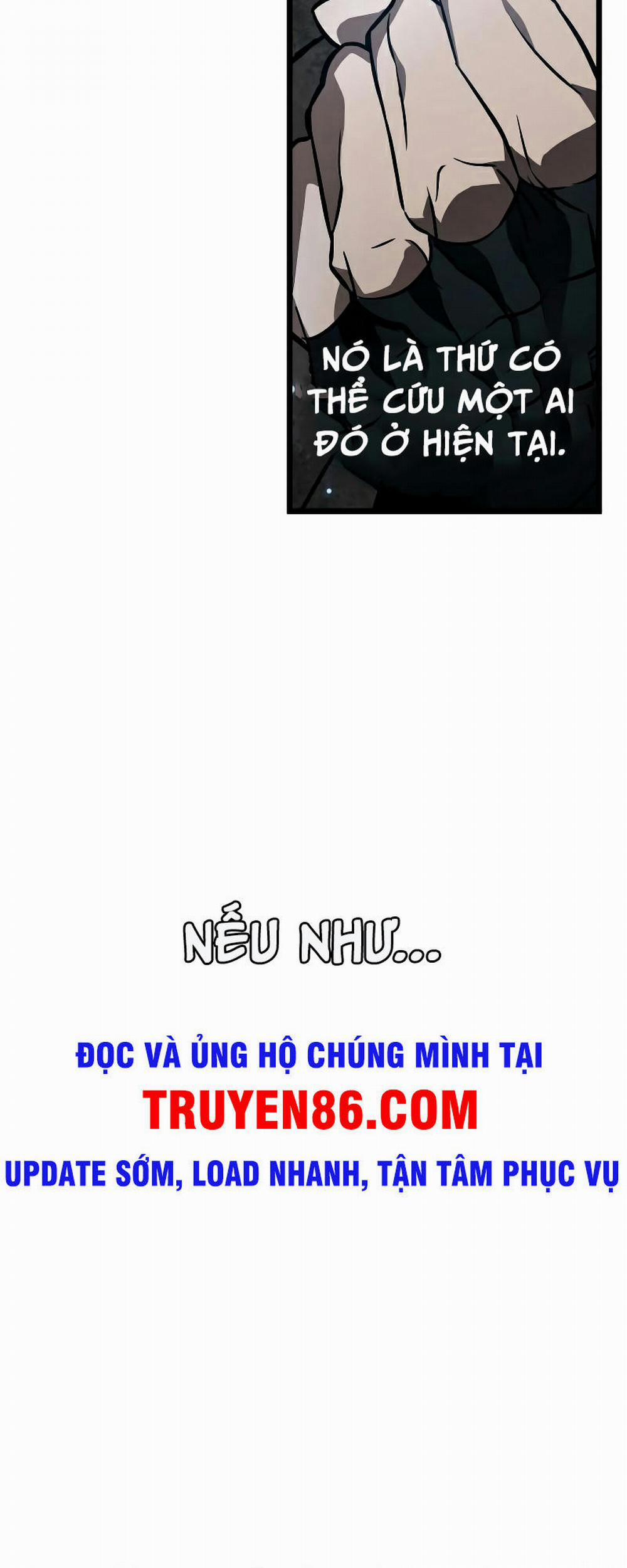 Thế Giới Sau Tận Thế 11 trang 37