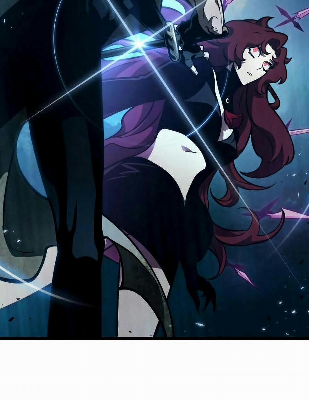 Thế Giới Sau Tận Thế 11 trang 47