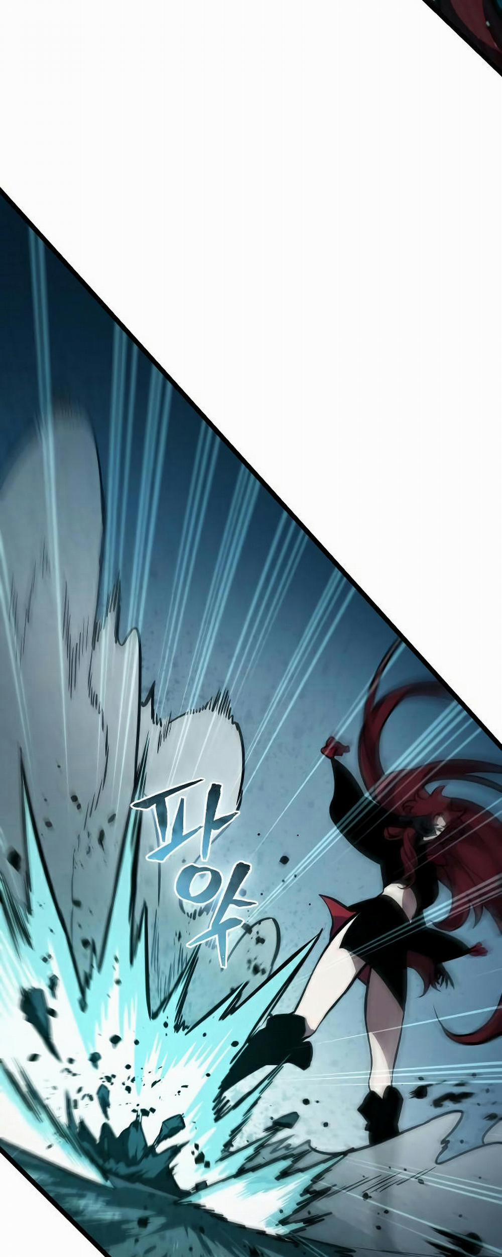 Thế Giới Sau Tận Thế 11 trang 49