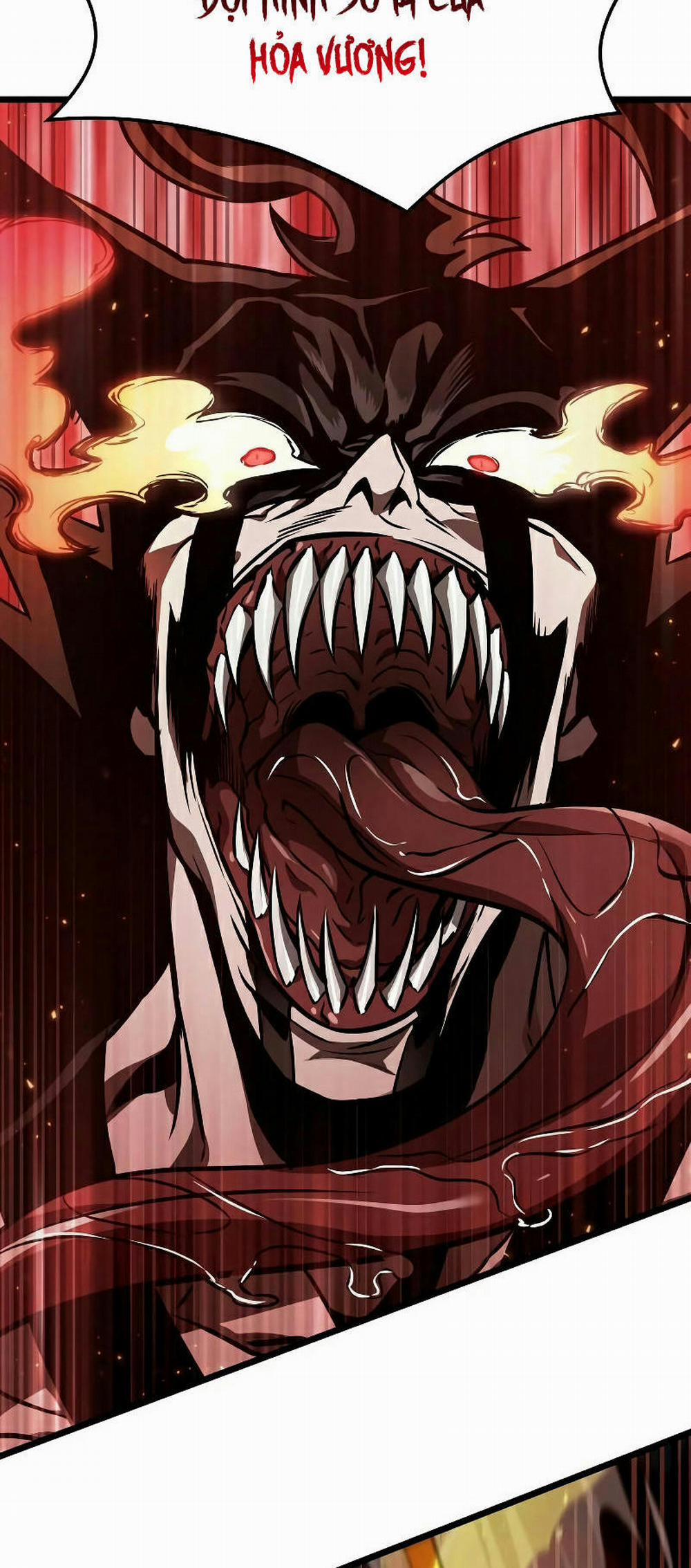 Thế Giới Sau Tận Thế 11 trang 52