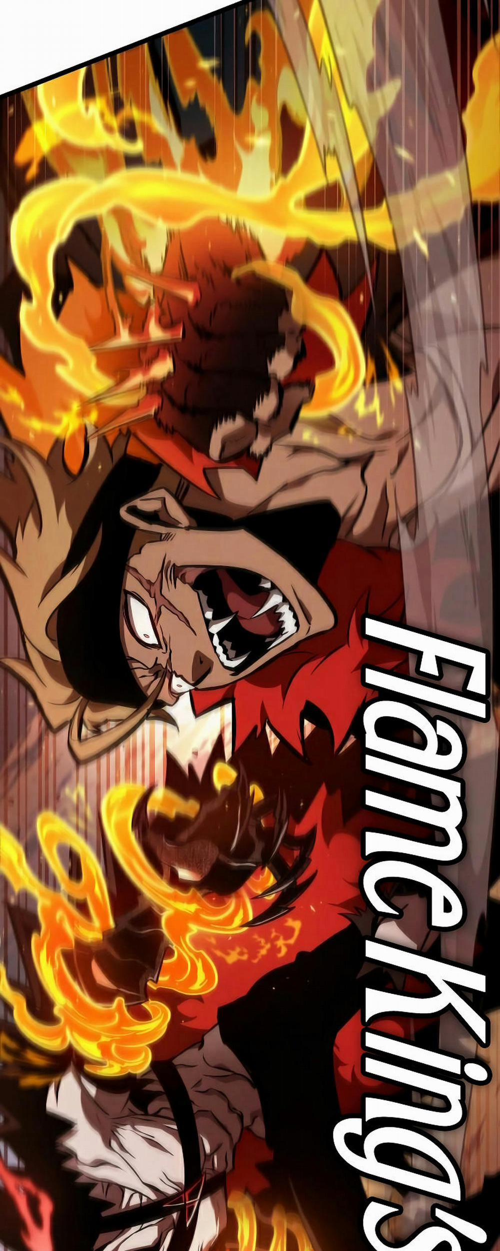 Thế Giới Sau Tận Thế 11 trang 53