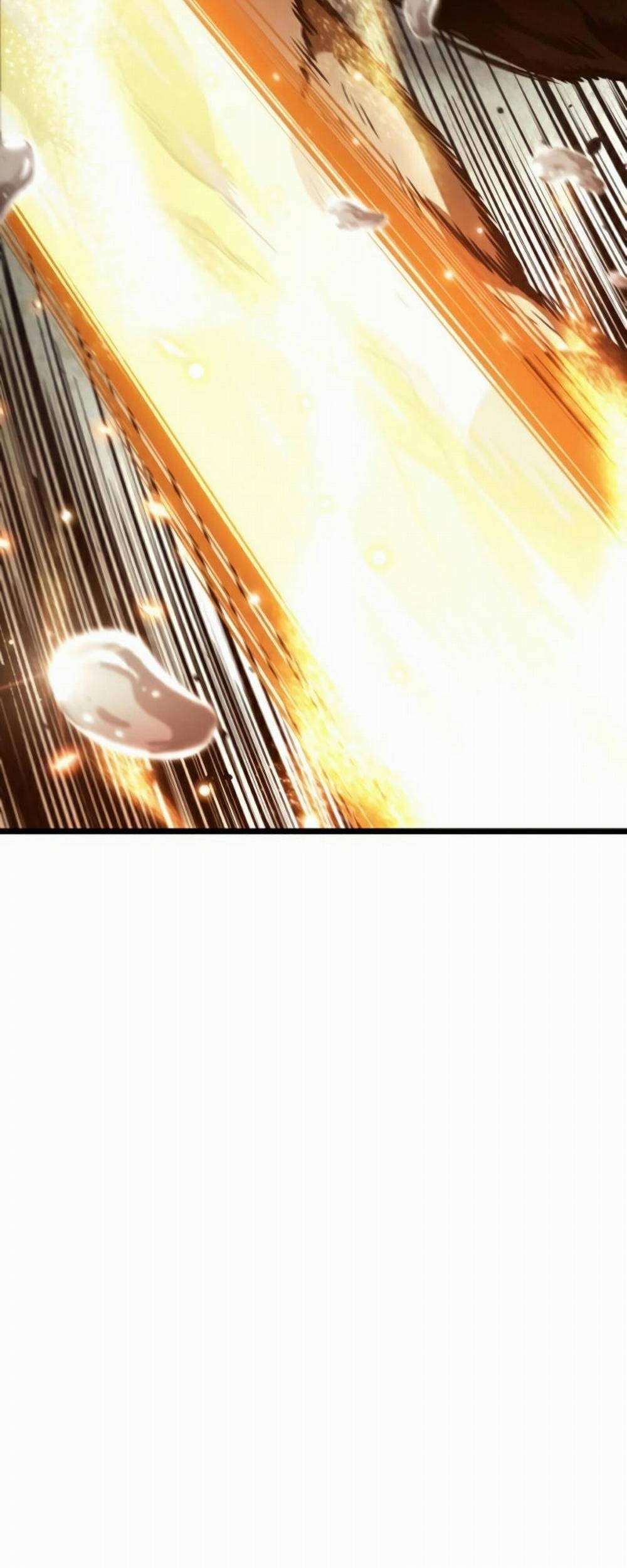 Thế Giới Sau Tận Thế 11 trang 59