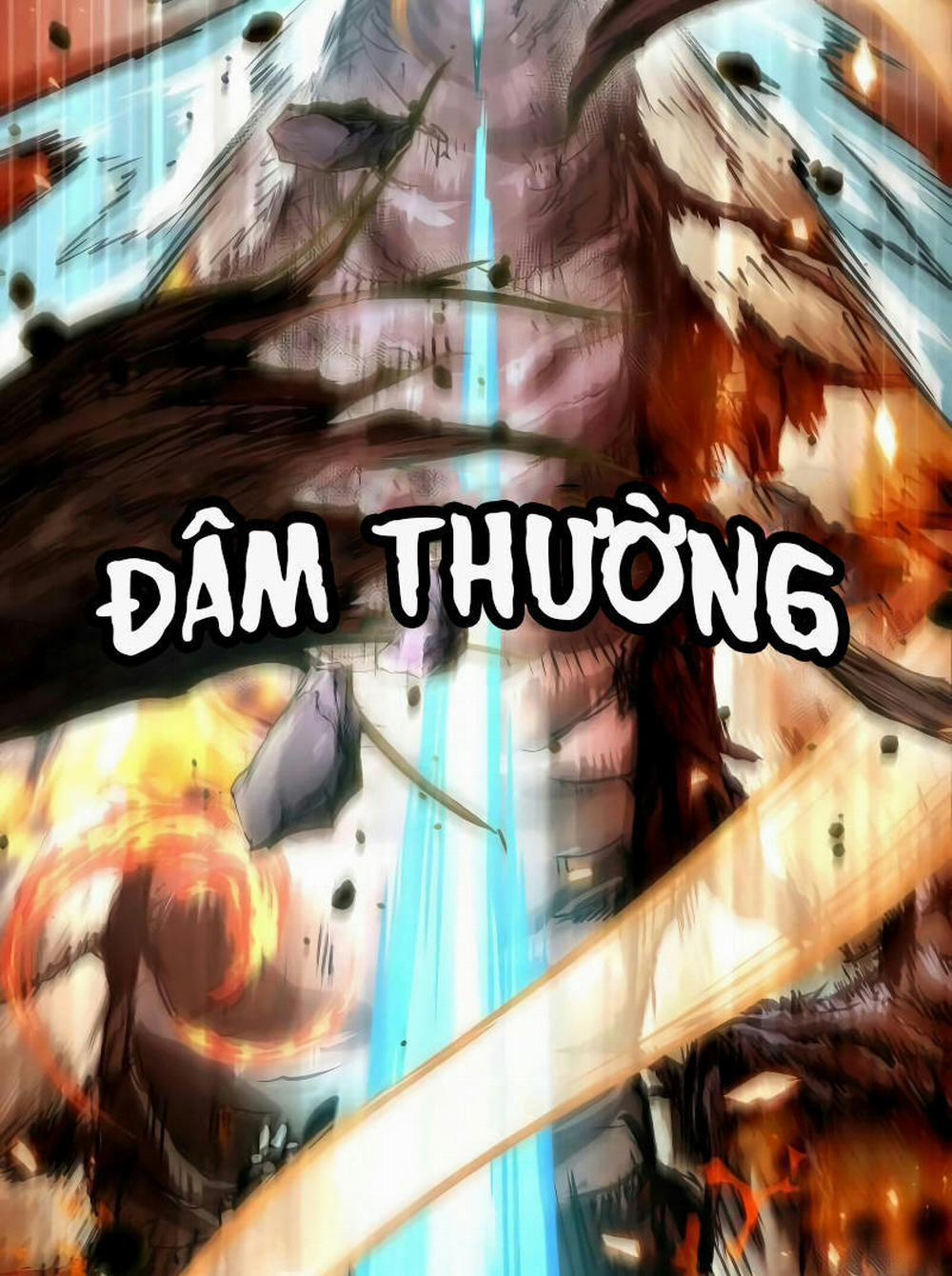 Thế Giới Sau Tận Thế 11 trang 68