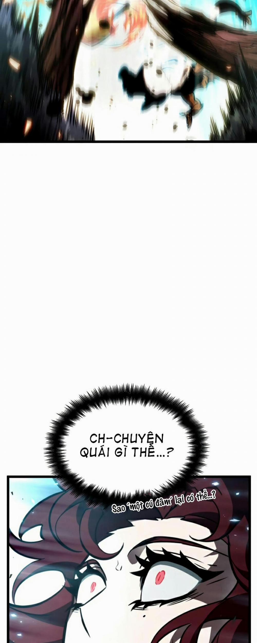 Thế Giới Sau Tận Thế 11 trang 70