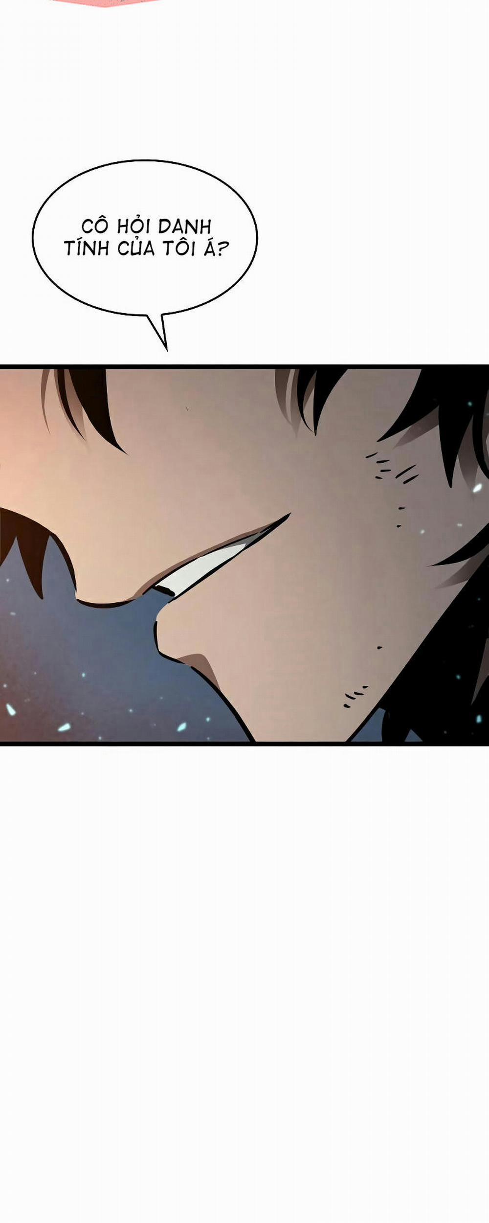 Thế Giới Sau Tận Thế 11 trang 78