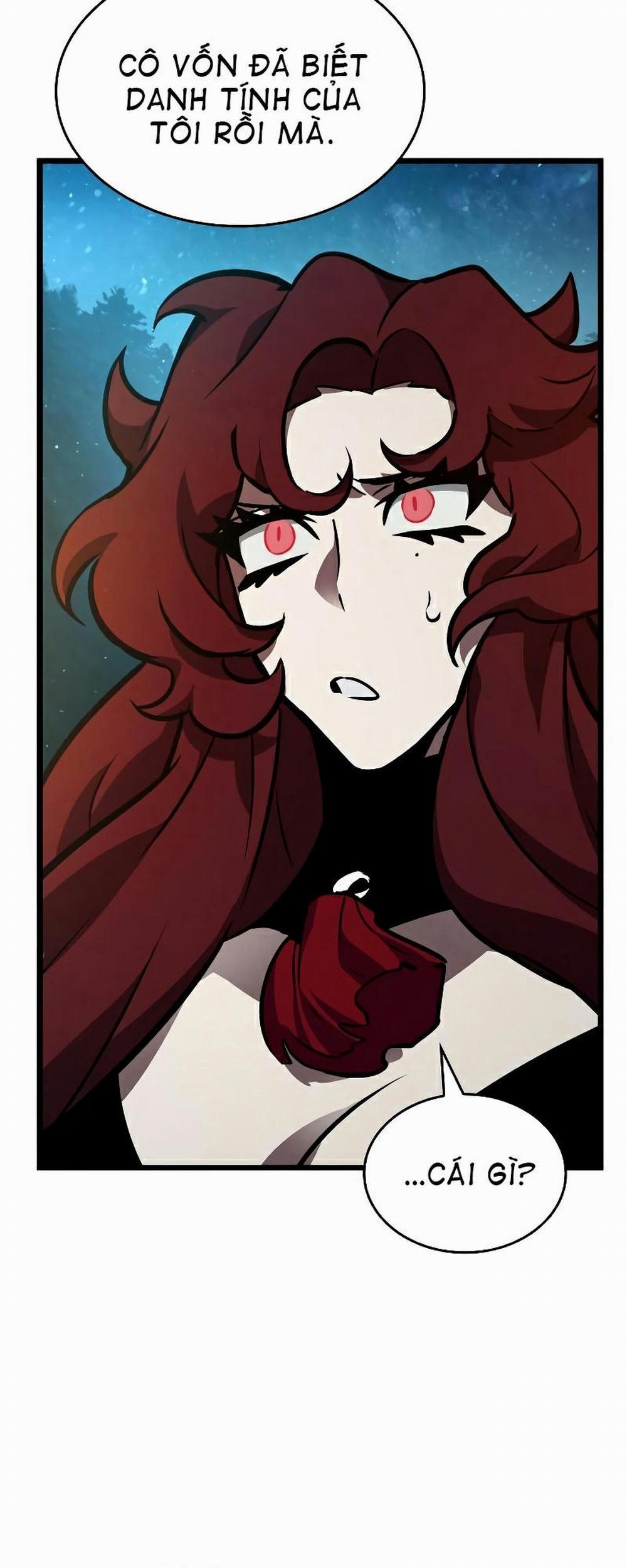 Thế Giới Sau Tận Thế 11 trang 81