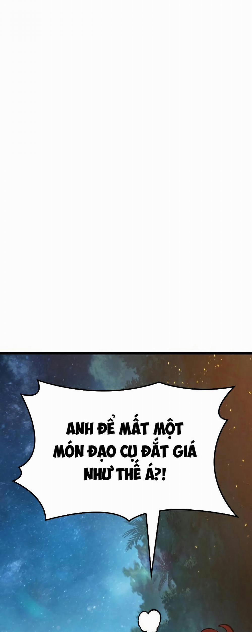 Thế Giới Sau Tận Thế 11 trang 84