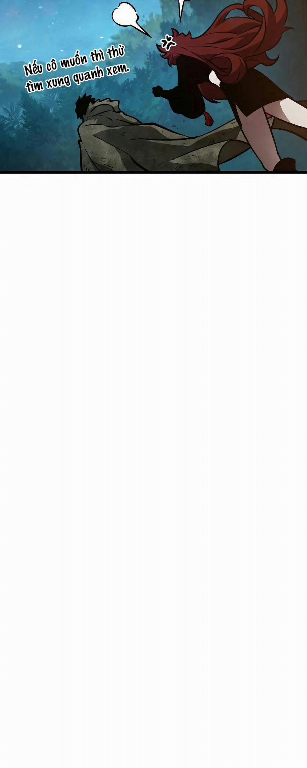 Thế Giới Sau Tận Thế 11 trang 85