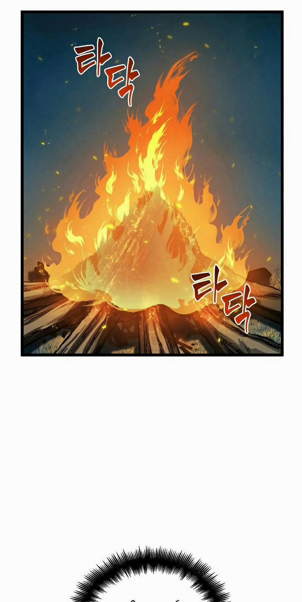 Thế Giới Sau Tận Thế 11 trang 86