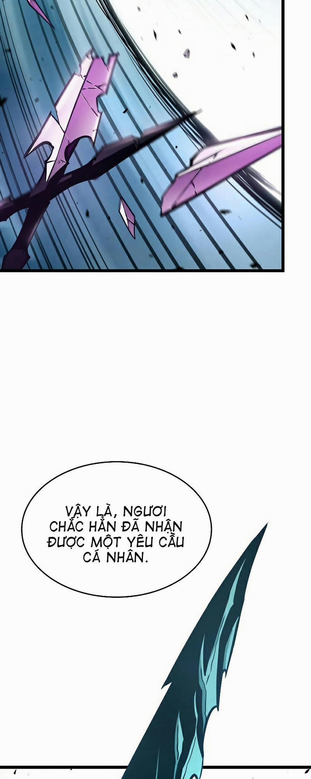 Thế Giới Sau Tận Thế 11 trang 9