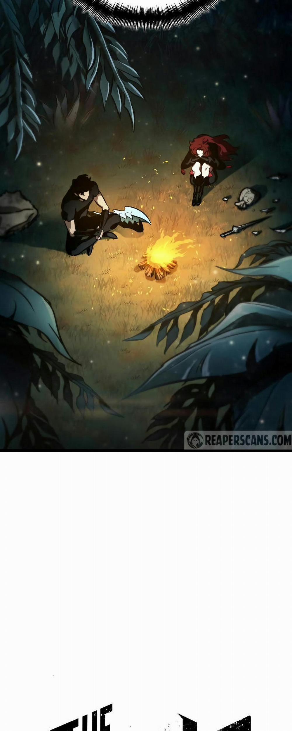 Thế Giới Sau Tận Thế 11 trang 96