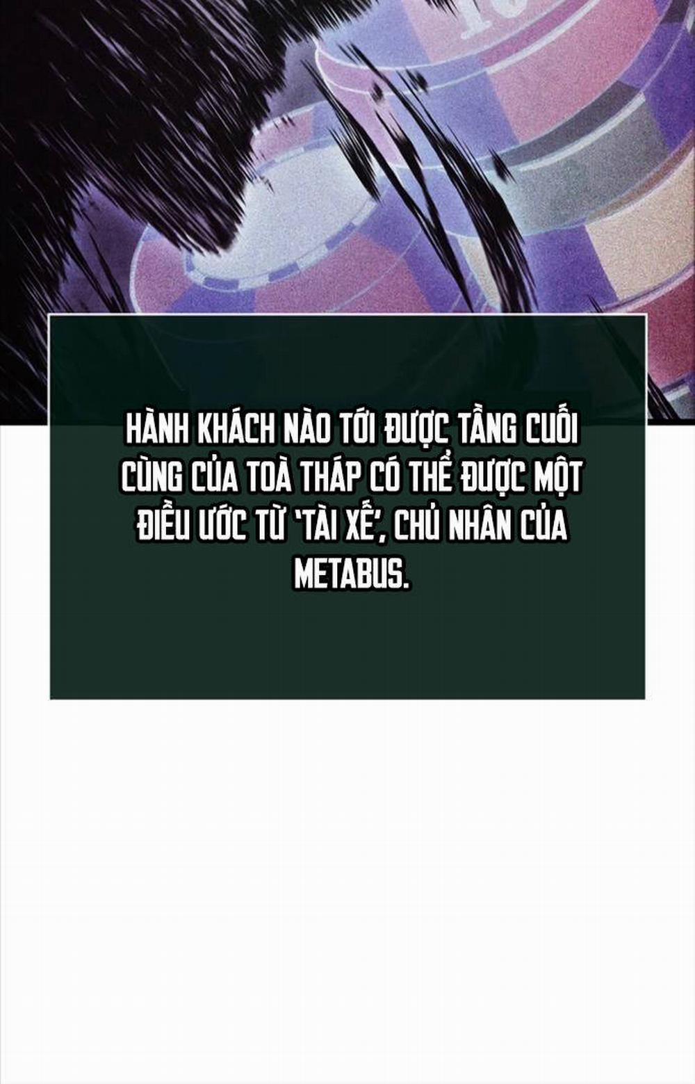 Thế Giới Sau Tận Thế 110 trang 25