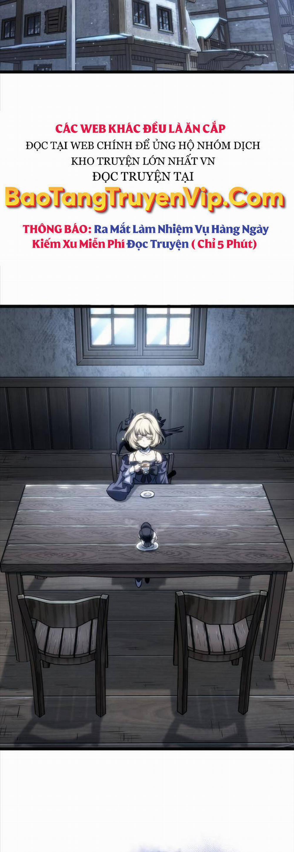 Thế Giới Sau Tận Thế 110 trang 3