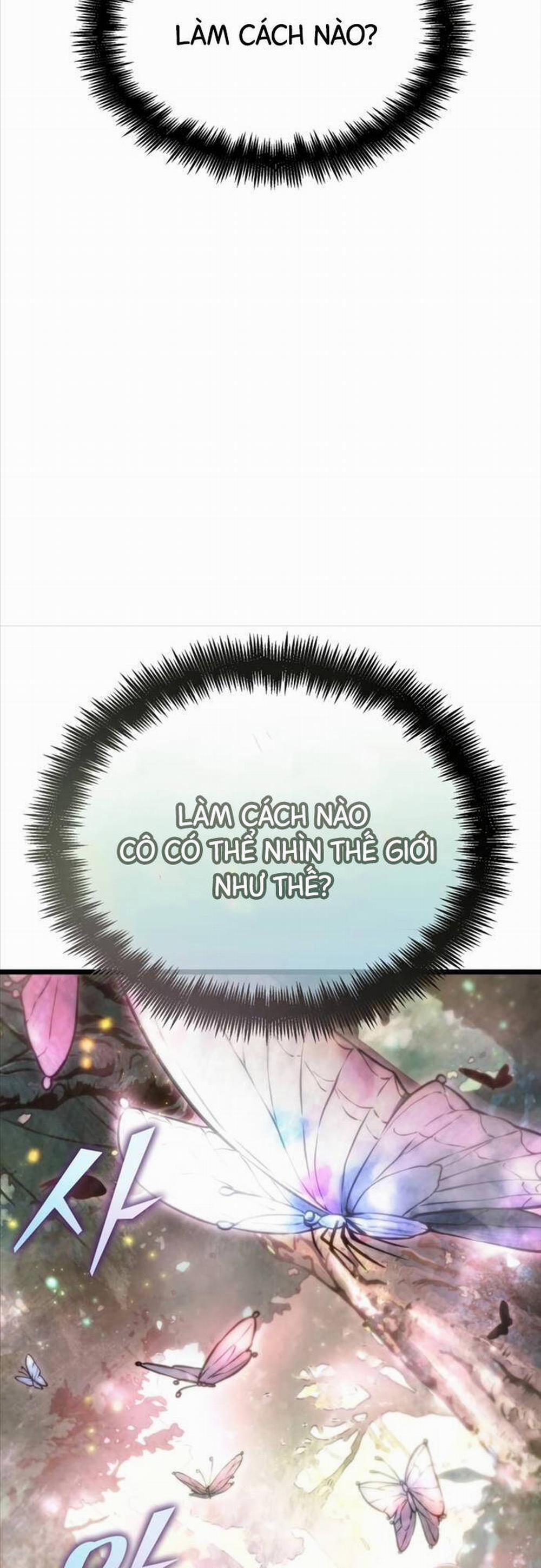 Thế Giới Sau Tận Thế 110 trang 31