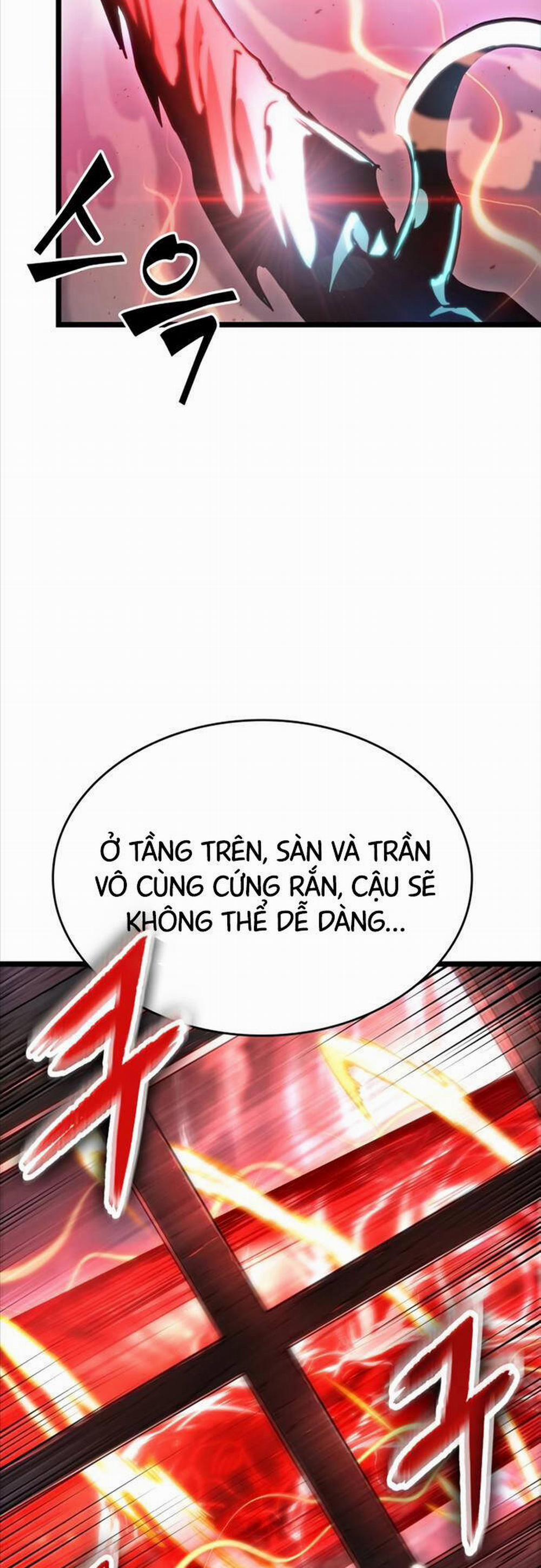 Thế Giới Sau Tận Thế 110 trang 48